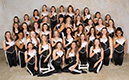 3W0A2973 copy